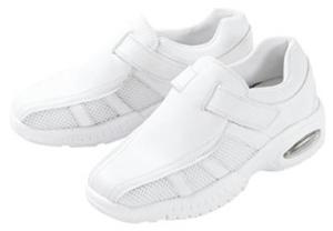 �ޥꥢ������� �����ƥ��֥ʡ��� �Х��!V3 E�ץ�� �ޥ��å������� 28.5cm (1037576)