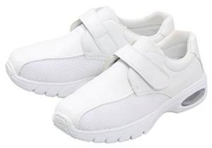 &nbsp;メーカー&nbsp;マリアンヌ製靴&nbsp;商品カテゴリ&nbsp;安全・保護用品＞レディース安全靴・作業靴&nbsp;発送目安&nbsp;1〜2週間以内に発送予定&nbsp;お支払方法&nbsp;銀行振込・クレジットカード&nbsp;送料&nbsp;送料無料&nbsp;特記事項&nbsp;&nbsp;その他&nbsp;[服飾雑貨】靴]おすすめ