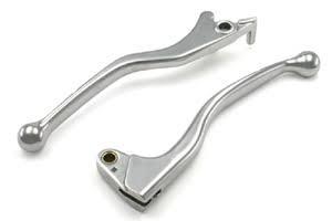 D40-03-311 DRC ����å���С� SHORT KLX/D�ȥ�å���'08-