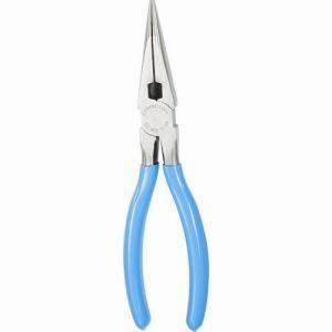 &nbsp;メーカー&nbsp;Channellock&nbsp;商品カテゴリ&nbsp;作業工具＞クランプ・万力・バイス&nbsp;発送目安&nbsp;1日〜2日以内に発送予定（土日祝除）&nbsp;お支払方法&nbsp;銀行振込・クレジットカード&nbsp;送料&nbsp;送料無料&nbsp;特記事項&nbsp;&nbsp;その他&nbsp;[CHANNELLOCK社][新着]