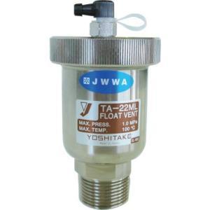 �襷���� ����ȴ�� �Ƥӷ�:20A��3/4B (TA22ML20A 8908)