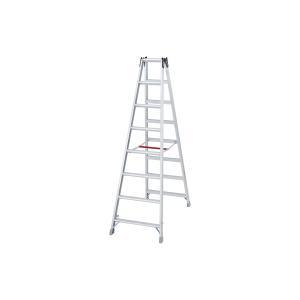 &nbsp;メーカー&nbsp;長谷川工業(Hasegawa)&nbsp;商品カテゴリ&nbsp;はしご・脚立＞脚立&nbsp;発送目安&nbsp;3日〜4日以内に発送予定（土日祝除）&nbsp;お支払方法&nbsp;銀行振込・クレジットカード&nbsp;送料&nbsp;送料無料(離島配送不可)&nbsp;特記事項&nbsp;&nbsp;その他&nbsp;[ガーデニング・DIY・防殺虫】ガーデニング・花・植物・DIY]開閉操作がよりスピーディーに