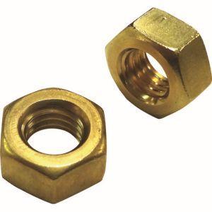 ���Υ� ϻ�ѥʥå� 1�� ��� M16 (NT1BR16 2164)