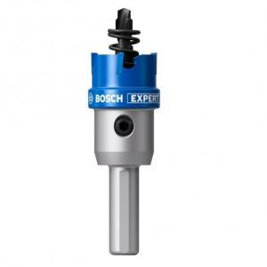 博世電動工具 ボッシュ 超硬ホールソー20mm (2608901403 6250)
