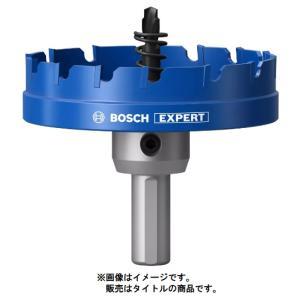 &nbsp;メーカー&nbsp;博世電動工具&nbsp;商品カテゴリ&nbsp;ドリルアクセサリ(穴あけ)＞ホールソー・ホールソーアクセサリ&nbsp;発送目安&nbsp;1日〜2日以内に発送予定（土日祝除）&nbsp;お支払方法&nbsp;銀行振込・クレジットカード&nbsp;送料&nbsp;送料無料&nbsp;特記事項&nbsp;&nbsp;その他&nbsp;[ボッシュ(株)][新着]