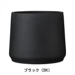 &nbsp;メーカー&nbsp;グリーンポット貿易部&nbsp;商品カテゴリ&nbsp;鉢・プランター用品＞鉢&nbsp;発送目安&nbsp;1〜2週間以内に発送予定&nbsp;お支払方法&nbsp;銀行振込・クレジットカード&nbsp;送料&nbsp;送料無料&nbsp;特記事項&nbsp;&nbsp;その他&nbsp;[ガーデニング・DIY・防殺虫】ガーデニング・花・植物・DIY]傷つきにくい植木鉢