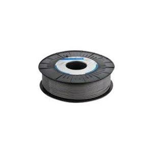 BASF 3Dプリンター用フィラメント GF30-PP-Black 2.85mm (PP4450B070 6566)