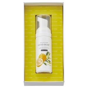 ミアミモザ C6070527