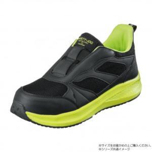 ʡ�����๩�� ��ȷ� ���եƥ������祰 999 �饤�॰�꡼�� 28.0cm EE14100 (2181974)