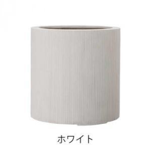 &nbsp;メーカー&nbsp;グリーンポット&nbsp;商品カテゴリ&nbsp;鉢・プランター用品＞鉢&nbsp;発送目安&nbsp;1〜2週間以内に発送予定&nbsp;お支払方法&nbsp;銀行振込・クレジットカード&nbsp;送料&nbsp;送料無料&nbsp;特記事項&nbsp;&nbsp;その他&nbsp;[ガーデニング・DIY・防殺虫】ガーデニング・花・植物・DIY]落ち着いた雰囲気の植木鉢