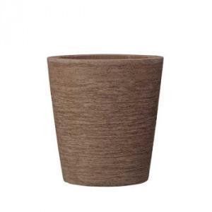 &nbsp;メーカー&nbsp;Tan Khoa&nbsp;商品カテゴリ&nbsp;鉢・プランター用品＞鉢&nbsp;発送目安&nbsp;1〜2週間以内に発送予定&nbsp;お支払方法&nbsp;銀行振込・クレジットカード&nbsp;送料&nbsp;送料無料&nbsp;特記事項&nbsp;&nbsp;その他&nbsp;[ガーデニング・DIY・防殺虫】ガーデニング・花・植物・DIY]落ち着いた仕上げの植木鉢