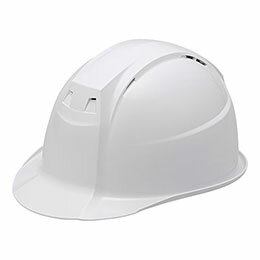 加賀産業 1FO201KGKG0T1FH