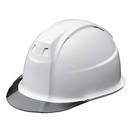 加賀産業 1FO401KGKG0T1FH