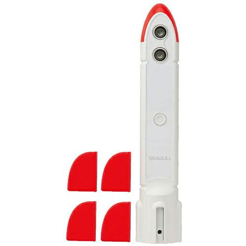&nbsp;メーカー&nbsp;マリン商事&nbsp;商品カテゴリ&nbsp;工業用計測器＞顕微鏡・アクセサリ&nbsp;発送目安&nbsp;1週間以内に発送予定&nbsp;お支払方法&nbsp;銀行振込・クレジットカード&nbsp;送料&nbsp;送料無料&nbsp;特記事項&nbsp;&nbsp;その他&nbsp;
