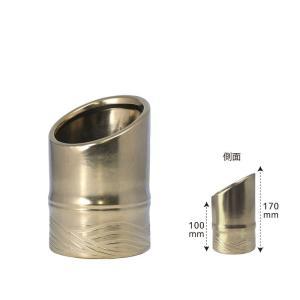 &nbsp;メーカー&nbsp;ケー・イー・アイ&nbsp;商品カテゴリ&nbsp;鉢・プランター用品＞鉢・プランターカバー&nbsp;発送目安&nbsp;2日〜3日以内に発送予定（土日祝除）&nbsp;お支払方法&nbsp;銀行振込・クレジットカード&nbsp;送料&nbsp;送料無料&nbsp;特記事項&nbsp;&nbsp;その他&nbsp;
