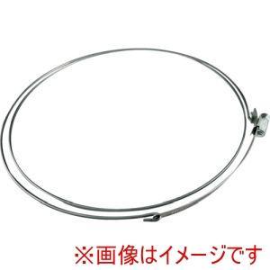 �������� Seiho �ۡ����Х�� SY�Х��(Ŵ��) �������ۡ����� 320-300 (SY318 3840)