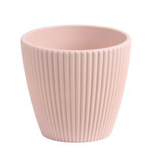 &nbsp;メーカー&nbsp;SG Wonder zone&nbsp;商品カテゴリ&nbsp;鉢・プランター用品＞鉢・プランターカバー&nbsp;発送目安&nbsp;2日〜3日以内に発送予定（土日祝除）&nbsp;お支払方法&nbsp;銀行振込・クレジットカード&nbsp;送料&nbsp;送料無料&nbsp;特記事項&nbsp;&nbsp;その他&nbsp;