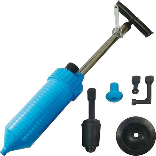 &nbsp;メーカー&nbsp;富士商&nbsp;商品カテゴリ&nbsp;業務用衛生・清掃用品＞床・カーペットクリーニング&nbsp;発送目安&nbsp;1週間以内に発送予定&nbsp;お支払方法&nbsp;銀行振込・クレジットカード&nbsp;送料&nbsp;送料無料&nbsp;特記事項&nbsp;&nbsp;その他&nbsp;[家事用品】掃除関連]オススメの商品です(AZ)