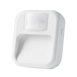 ライズクリエイション Y0699-A