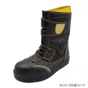 GD JAPAN(ジーデージャパン) ジーデージャパン 作業靴・安全靴 GD-70 28cm (1945065)