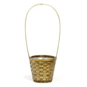 SG Wonder zone エスジーワンダーゾーン