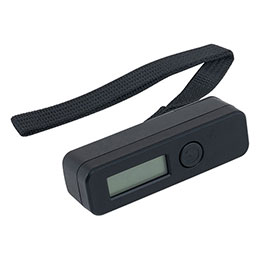 ナカバヤシ MBL-08BK