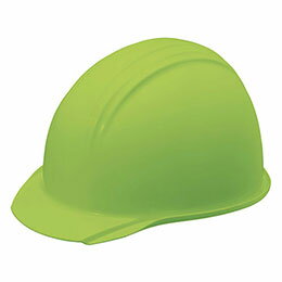 加賀産業 1BO37KGKG0TBO