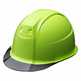 �ò컺�� 1FO337KGKG0T10