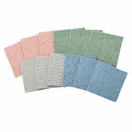 ASSY ���å��� SP-35705X10