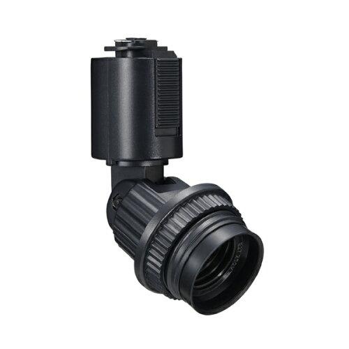 YAZAWA ヤザワ LCX25E263BK