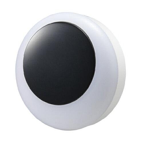 YAZAWA ヤザワ NASWL76