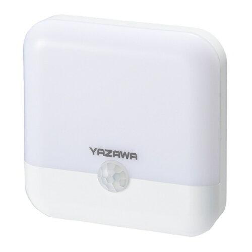 YAZAWA ヤザワ NCSMC87