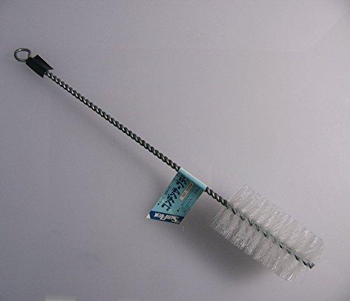 ����ե�å��� 38������ǥ󥵡��֥饷 ���� NO.5659