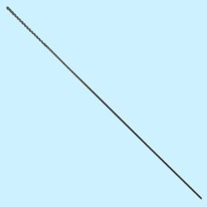 &nbsp;メーカー&nbsp;ミヤナガ&nbsp;商品カテゴリ&nbsp;ドリルアクセサリ(穴あけ)＞木工用ドリルビットセット&nbsp;発送目安&nbsp;1日〜2日以内に発送予定（土日祝除）&nbsp;お支払方法&nbsp;銀行振込・クレジットカード&nbsp;送料&nbsp;送料無料&nbsp;特記事項&nbsp;&nbsp;その他&nbsp;[(株)ミヤナガ][新着]
