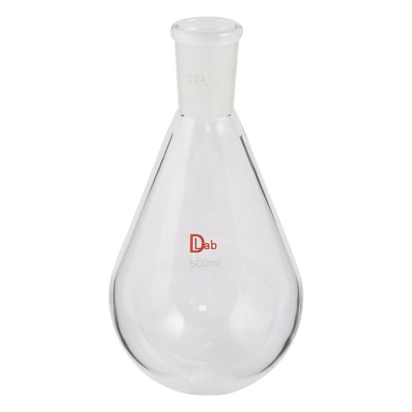 &nbsp;メーカー&nbsp;アズワン&nbsp;商品カテゴリ&nbsp;研究器具・実験用品＞フラスコ&nbsp;発送目安&nbsp;1日〜2日以内に発送予定（土日祝除）&nbsp;お支払方法&nbsp;銀行振込・クレジットカード&nbsp;送料&nbsp;送料無料&nbsp;特記事項&nbsp;&nbsp;その他&nbsp;