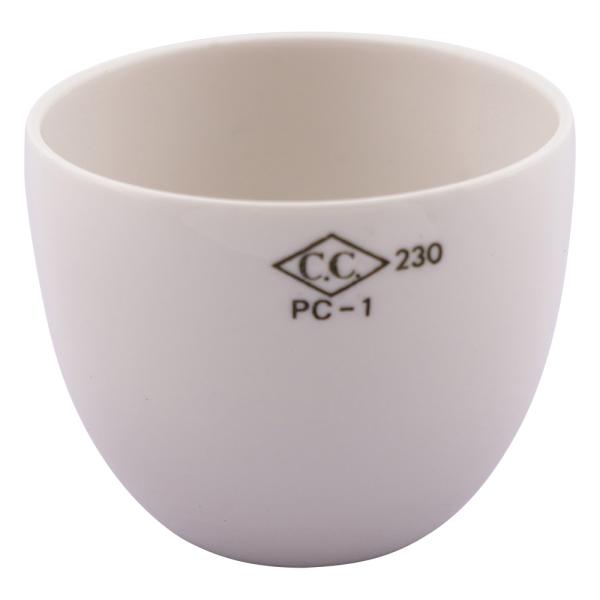 &nbsp;メーカー&nbsp;アズワン&nbsp;商品カテゴリ&nbsp;研究器具・実験用品＞るつぼ&nbsp;発送目安&nbsp;1日〜2日以内に発送予定（土日祝除）&nbsp;お支払方法&nbsp;銀行振込・クレジットカード&nbsp;送料&nbsp;送料無料&nbsp;特記事項&nbsp;&nbsp;その他&nbsp;