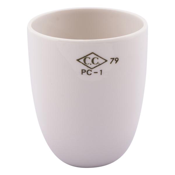 &nbsp;メーカー&nbsp;アズワン&nbsp;商品カテゴリ&nbsp;研究器具・実験用品＞るつぼ&nbsp;発送目安&nbsp;1日〜2日以内に発送予定（土日祝除）&nbsp;お支払方法&nbsp;銀行振込・クレジットカード&nbsp;送料&nbsp;送料無料&nbsp;特記事項&nbsp;&nbsp;その他&nbsp;