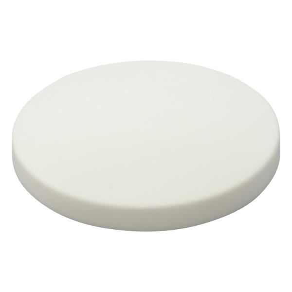 &nbsp;メーカー&nbsp;アズワン&nbsp;商品カテゴリ&nbsp;研究器具・実験用品＞るつぼ&nbsp;発送目安&nbsp;1日〜2日以内に発送予定（土日祝除）&nbsp;お支払方法&nbsp;銀行振込・クレジットカード&nbsp;送料&nbsp;送料無料&nbsp;特記事項&nbsp;&nbsp;その他&nbsp;