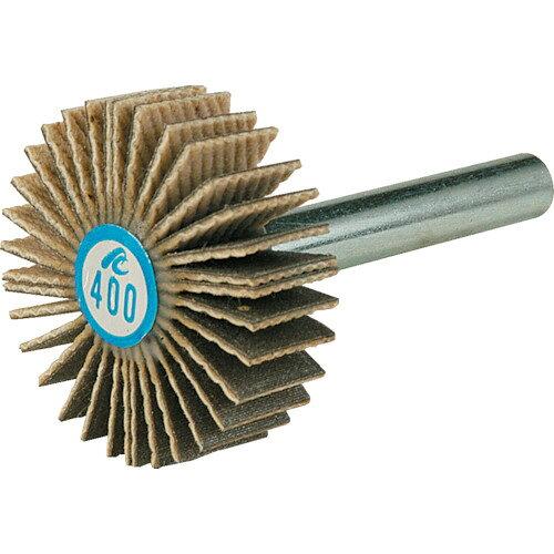 イチグチ スーパーダイヤフラップ 15X10X3 #1500 SDF151031500 1本