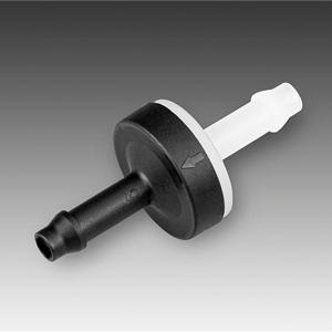 KIJIMA ������ ��ɬ���������˻��ͤ򤴳�ǧ�������ۥ�󥦥����Х�� ������ե�� 3/16 (105-15006)