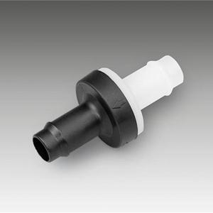 KIJIMA キジマ 【必ず購入前に仕様をご確認下さい】ワンウェイバルブ ダイヤフラム 5/16 (105-15008)