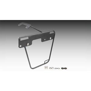 KIJIMA キジマ 【必ず購入前に仕様をご確認下さい】バッグサポート MBK 18モンキー125 (210-4966)