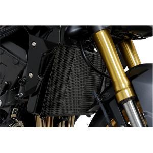 &nbsp;メーカー&nbsp;モリワキエンジニアリング&nbsp;商品カテゴリ&nbsp;バイクエンジン冷却パーツ＞ラジエーター・パーツ&nbsp;発送目安&nbsp;1日〜2日以内に発送予定（土日祝除）&nbsp;お支払方法&nbsp;銀行振込・クレジットカード&nbsp;送料&nbsp;送料無料&nbsp;特記事項&nbsp;&nbsp;その他&nbsp;