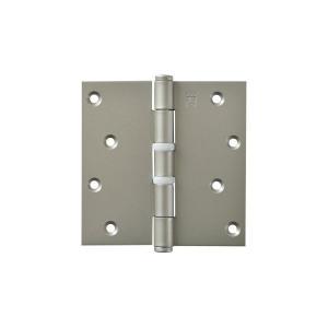 ��������(�˥����) No1555 ����С��ʥ������󥰵���ĳ�� 89mm������:2��