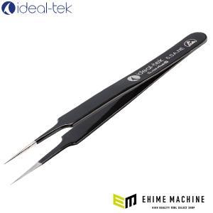 &nbsp;メーカー&nbsp;pmb-textilion&nbsp;商品カテゴリ&nbsp;接着・接合工具＞ピンセット&nbsp;発送目安&nbsp;2日〜3日以内に発送予定（土日祝除）&nbsp;お支払方法&nbsp;銀行振込・クレジットカード&nbsp;送料&nbsp;送料無料&nbsp;特記事項&nbsp;&nbsp;その他&nbsp;