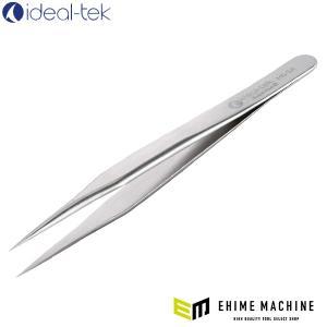 &nbsp;メーカー&nbsp;pmb-textilion&nbsp;商品カテゴリ&nbsp;接着・接合工具＞ピンセット&nbsp;発送目安&nbsp;2日〜3日以内に発送予定（土日祝除）&nbsp;お支払方法&nbsp;銀行振込・クレジットカード&nbsp;送料&nbsp;送料無料&nbsp;特記事項&nbsp;&nbsp;その他&nbsp;