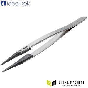 &nbsp;メーカー&nbsp;pmb-textilion&nbsp;商品カテゴリ&nbsp;接着・接合工具＞ピンセット&nbsp;発送目安&nbsp;2日〜3日以内に発送予定（土日祝除）&nbsp;お支払方法&nbsp;銀行振込・クレジットカード&nbsp;送料&nbsp;送料無料&nbsp;特記事項&nbsp;&nbsp;その他&nbsp;