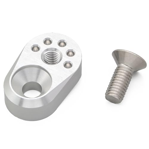 DAYTONA デイトナ ホシュウヨウカイテンプレート Mステップ -61862