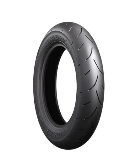 ブリヂストン 【必ず購入前に仕様をご確認下さい】SCS02017 BT601SSYCY100/90-12