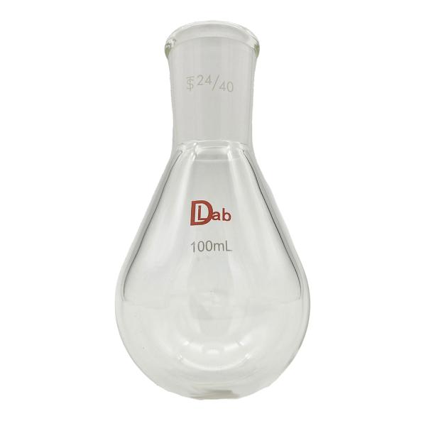 &nbsp;メーカー&nbsp;アズワン&nbsp;商品カテゴリ&nbsp;研究器具・実験用品＞フラスコ&nbsp;発送目安&nbsp;1日〜2日以内に発送予定（土日祝除）&nbsp;お支払方法&nbsp;銀行振込・クレジットカード&nbsp;送料&nbsp;送料無料&nbsp;特記事項&nbsp;&nbsp;その他&nbsp;